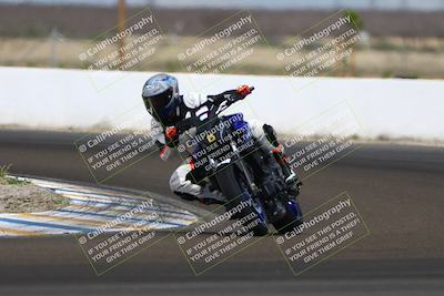 media/Mar-31-2025-Lets Ride (Mon) [[84f5dbc6bd]]/C Group/1240pm (Turn 1)/